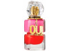 Oui Eau de Parfum Vaporizador 30 ml - Juicy Couture