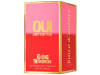 Oui Eau de Parfum Vaporizador 30 ml - Juicy Couture