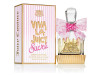 Viva la Juicy Sucré Edp Vapo 100 ml - Juicy Couture