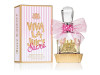 Viva La Juicy Sucré Edp Vapo 50 Ml