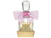 Viva La Juicy Sucré Edp Vapo 50 Ml