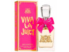 Viva la Juicy Eau de Parfum 30ml Vaporizador - Juicy Couture