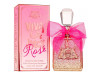 Viva la Juicy Rose Eau de Parfum 100ml Vaporizador - Juicy Couture