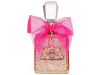 Viva la Juicy Rose Eau de Parfum 100ml Vaporizador - Juicy Couture