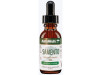 Nutramedix Samento Extracto 30Ml