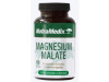 Nutramedix Magnesium Malate 550 Mg 120Caps