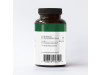 Nutramedix Magnesium Malate 550 Mg 120Caps