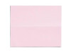 The Essentials Oil Control Blotting Paper 100 Sheets