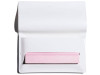The Essentials Oil Control Blotting Paper 100 Sheets