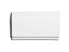 The Essentials Oil Control Blotting Paper 100 Sheets