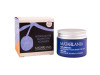 Hidratante Nutritiva Hombre Regeneradora 30Ml Bio