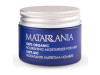 Hidratante Nutritiva Hombre Regeneradora 30Ml Bio