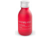 Matarrania Aceite Corporal Canela Clavo Ylan Ylang Bio 100Ml
