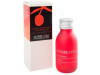 Matarrania Aceite Corporal Canela Clavo Ylan Ylang Bio 100Ml