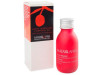 Matarrania Aceite Corporal Limón Naranja Mandarina Bio 100Ml