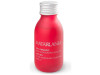 Matarrania Aceite Corporal Limón Naranja Mandarina Bio 100Ml