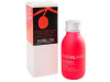 Aceite Hidratante Corporal Anticelulítico Y Reafirmante 100% Bio 100 Ml