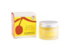 Culito Sano Crema De Pañal 100% Bio 30 Ml