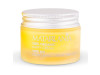 Culito Sano Crema De Pañal 100% Bio 30 Ml