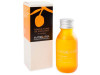 Tonico Facial Suave De Rosas 100Ml. Bio