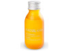 Tonico Facial Suave De Rosas 100Ml. Bio