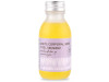 Aceite Hidratante Suave Bebé Y Piel Sensible 100% Bio 100 Ml