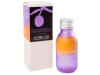 Loción Limpiadora Y Desmaquillante 100% Bio Sin Alcohol 100 Ml