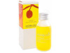 Aceite Hidratante Corporal Anti-Estrías 100% Bio 100 Ml