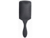Pro Paddle Detangler Black 1ud - Wet Brush