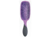 Professional Pro Shine Enhancer Purple 1ud - Wet Brush