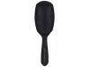 Wet Brush Epic Deluxe Detangle Brush Black 1Ud