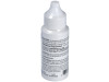 Cell Food Normal 30ml - Cellfood