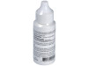 Cell Food Normal 30ml - Cellfood