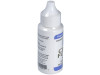 Cell Food Normal 30ml - Cellfood