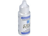 Cell Food Normal 30ml - Cellfood