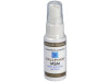 Cell Food Msm Spray 30Ml.