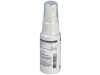Cell Food Msm Spray 30Ml.
