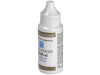 Cell Food Sam-E 30Ml.