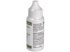 Cell Food Sam-E 30Ml.