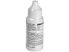 Cell Food Sam-E 30Ml.
