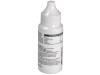 Cell Food Sam-E 30Ml.