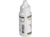 Cell Food Sam-E 30Ml.
