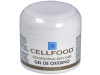 Cell Food Gel De Oxigeno 50Ml.