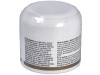 Cell Food Gel De Oxigeno 50Ml.
