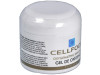 Cell Food Gel De Oxigeno 50Ml.