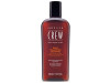 Daily Cleansing Shampoo 100 Ml