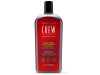 American Crew Classic Daily Deep Moisturing Shampoo 1L
