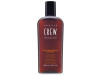 Daily Moisturizing Shampoo 250 Ml