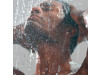 Daily Moisturizing Shampoo 250 Ml