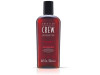 Fortifying Shampoo 250ml - American Crew